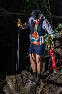 BIB: 
                            <button type="button" onclick="openModal(19484556)" class="btn btn-primary btn-sm float-right btn-popup" data-toggle="modal" data-target=".modal-high-quality">
                        <i class="fas fa-shopping-cart"></i> Add to Cart
                    </button>
                                            <button type="button" onclick="isThisMe(19484556, true)" class="btn btn-success btn-sm float-right btn-popup btn-isme hidden" data-toggle="tooltip" data-placement="bottom" title="นี่คือรูปของคุณใช่ไหม คลิกที่นี่เพื่อเอาเข้าอัลบั้ม">
                        <i class="fas fa-plus"></i> Add to album
                    </button>
                    <button type="button" onclick="isThisMe(19484556, false)" class="btn btn-warning btn-sm float-right btn-popup btn-isnotme hidden">
                        <i class="fas fa-ban"></i> Remove from album
                    </button>